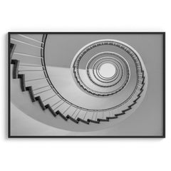 Silent Symphony Modern Wall Art