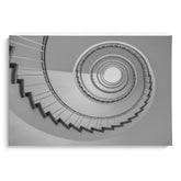 Silent Symphony Modern Wall Art