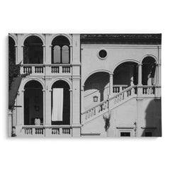 Minimalist Majesty Modern Wall Art