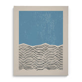 Roaring 20s Canvas Wall Art