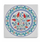 TImeless Culture Wall Art Frames