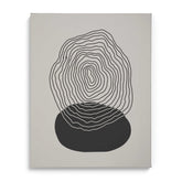 Urban Energy Wall Art Frames