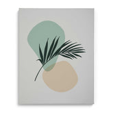 Natures Essence Wall Art Decor