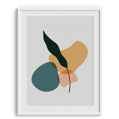 Whimsical Nature Wall Art Decor