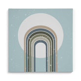 Nostalgia Wall Art Frames