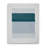 Equilibrium Modern Wall Art