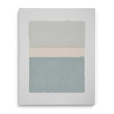 Cosmic Dance Canvas Wall Art