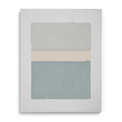 Cosmic Dance Canvas Wall Art