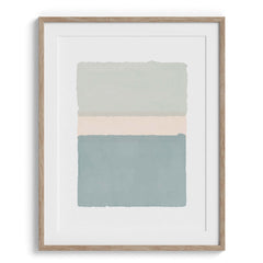 Cosmic Dance Canvas Wall Art