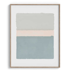 Cosmic Dance Canvas Wall Art