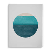 Whispers of Nature Canvas Wall Paintings