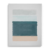 Vivid Artistry Canvas Wall Paintings