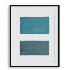 Convergence Canvas Wall Prints