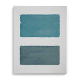 Convergence Canvas Wall Prints