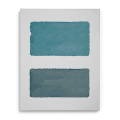 Convergence Canvas Wall Prints