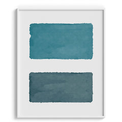 Convergence Canvas Wall Prints