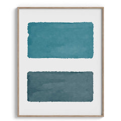 Convergence Canvas Wall Prints