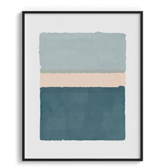 Ephemeral Light Wall Art Decor