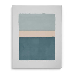 Ephemeral Light Wall Art Decor