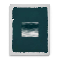 Tranquil Passage Canvas Wall Prints