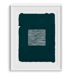 Tranquil Passage Canvas Wall Prints