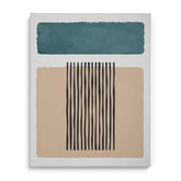 Celestial Dance Framed Art For Wall