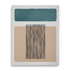 Celestial Dance Framed Art For Wall