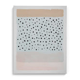 Convergence Wall Art Frames