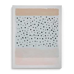 Convergence Wall Art Frames