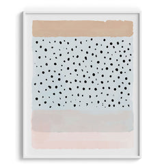 Convergence Wall Art Frames