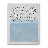 Ephemeral Light Wall Art Frames