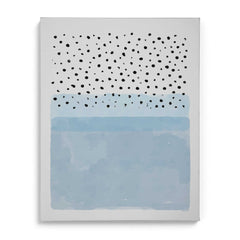 Ephemeral Light Wall Art Frames