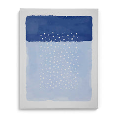 Tranquil Passage Wall Art Frames