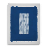 Celestial Dance Wall Art Painting