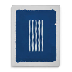 Celestial Dance Wall Art Painting