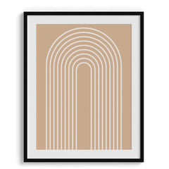 Artful Living Canvas Wall Prints