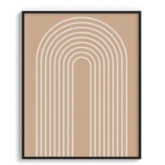 Artful Living Canvas Wall Prints