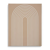 Artful Living Canvas Wall Prints