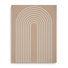 Artful Living Canvas Wall Prints