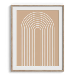 Artful Living Canvas Wall Prints