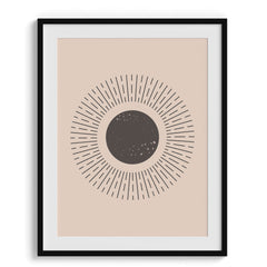 Artful Living Framed Art For Wall