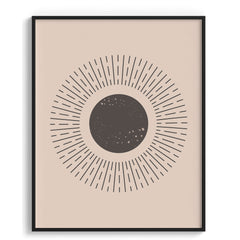 Artful Living Framed Art For Wall