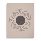 Artful Living Framed Art For Wall