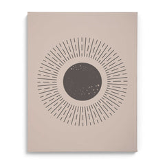 Artful Living Framed Art For Wall