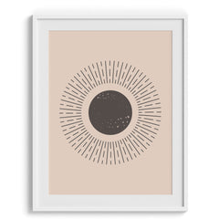 Artful Living Framed Art For Wall