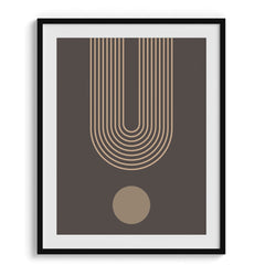 Artful Living Canvas Wall Paintings