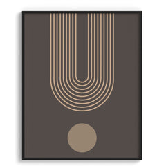 Artful Living Canvas Wall Paintings