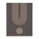 Artful Living Canvas Wall Paintings