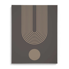 Artful Living Canvas Wall Paintings