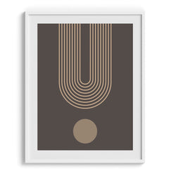 Artful Living Canvas Wall Paintings